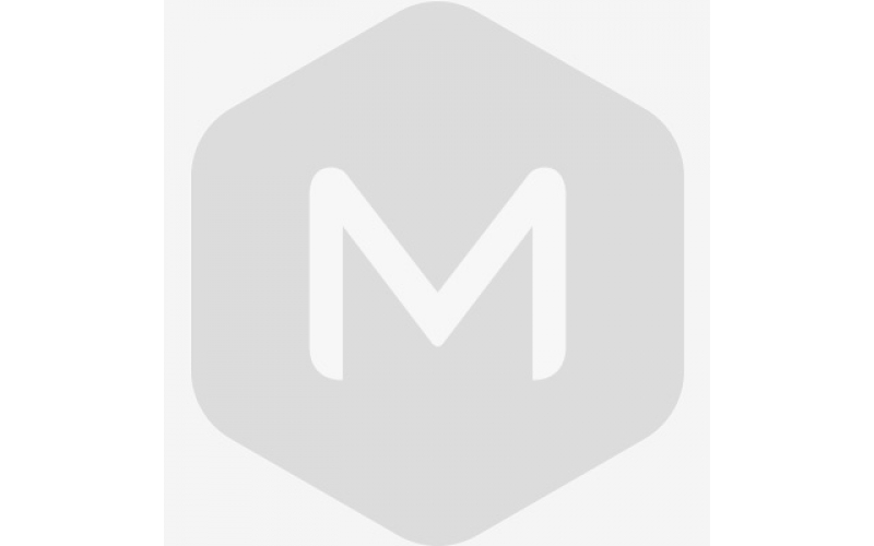 热烈庆祝天长市优信电器设备有限公司分公司成立